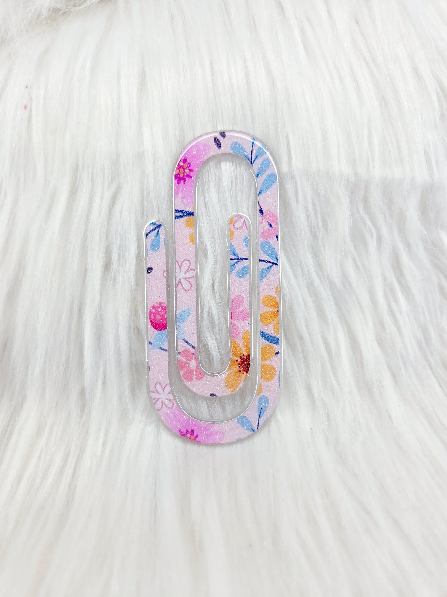 Paper Clip