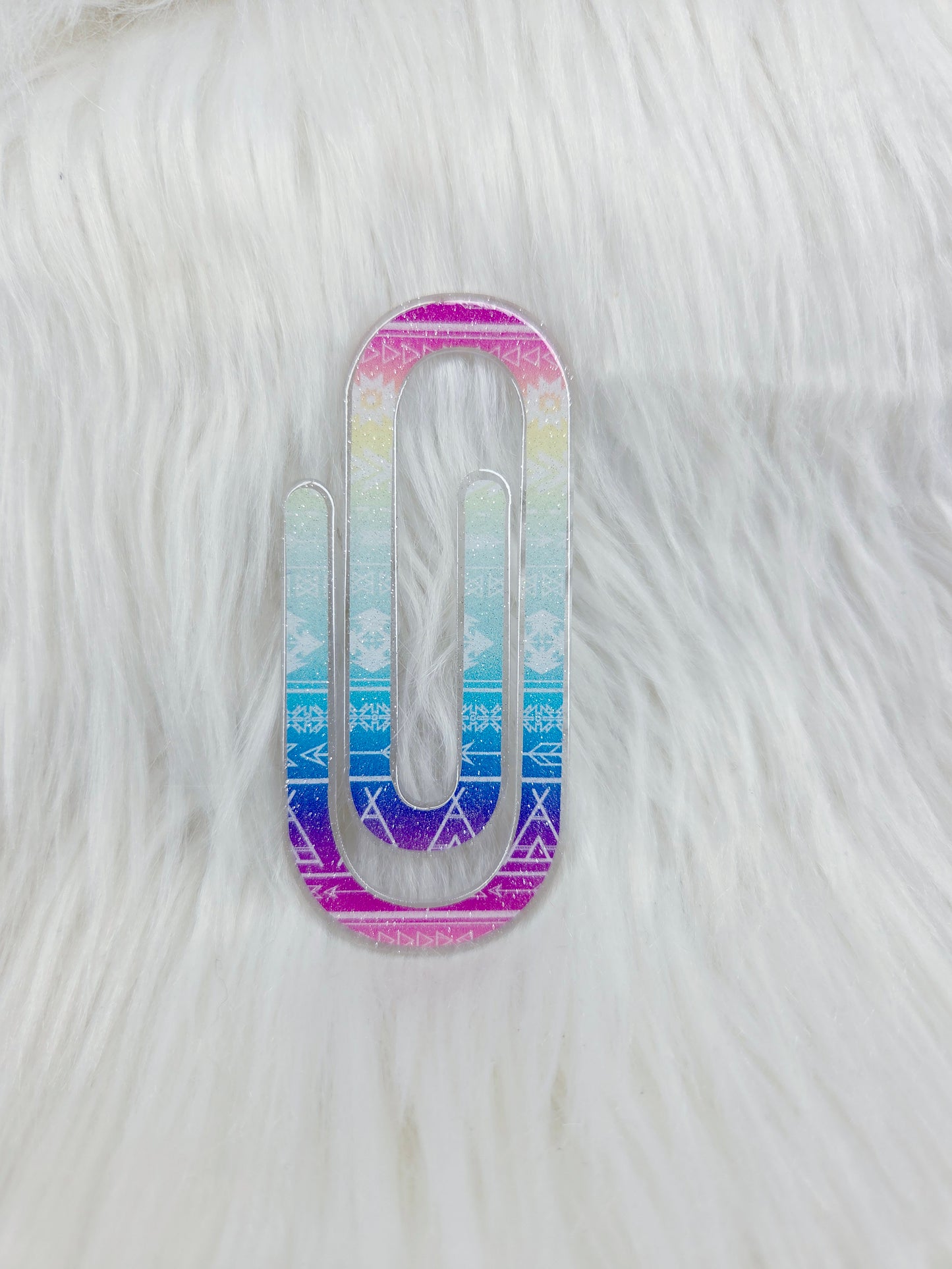 Paper Clip