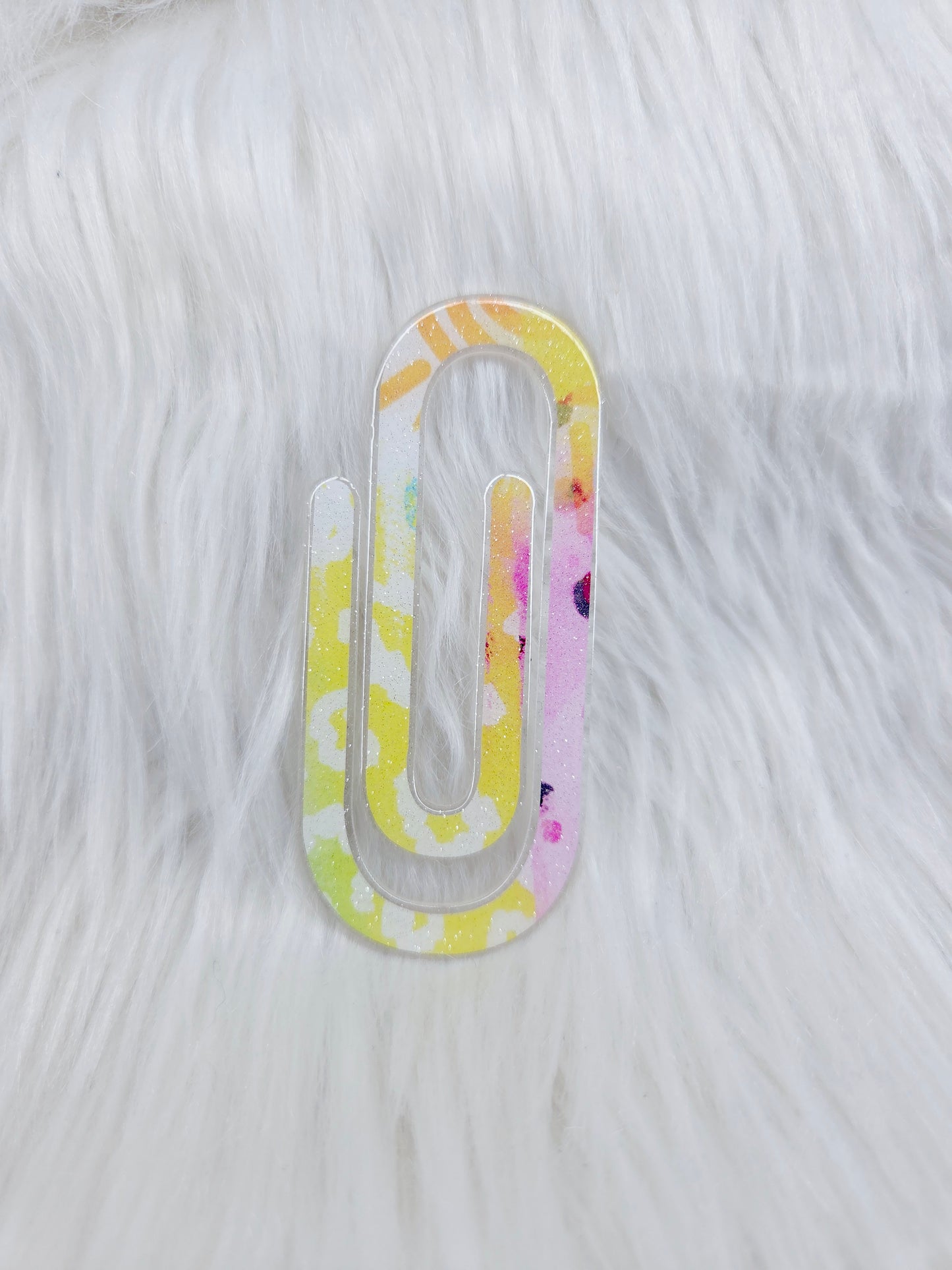 Paper Clip