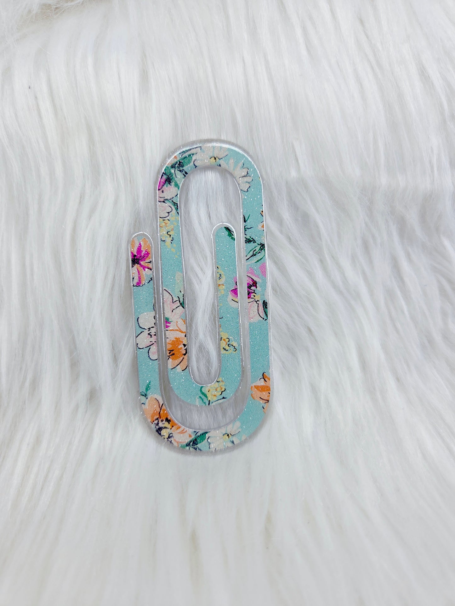 Paper Clip