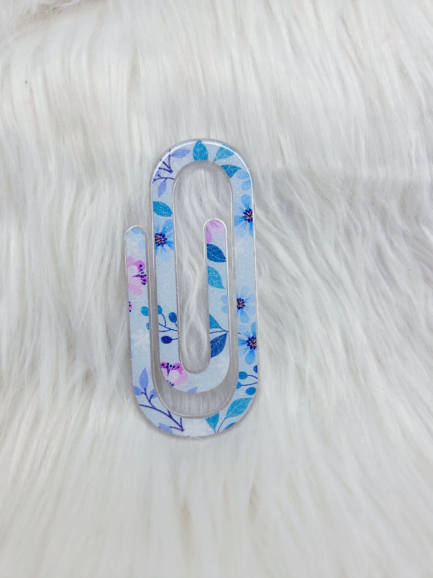 Paper Clip