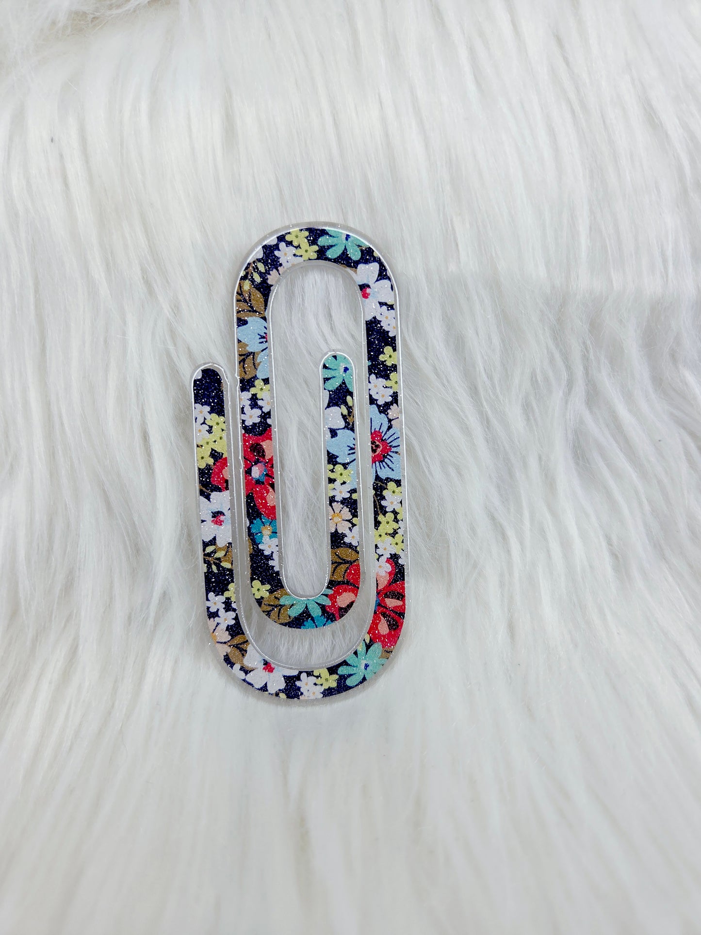 Paper Clip