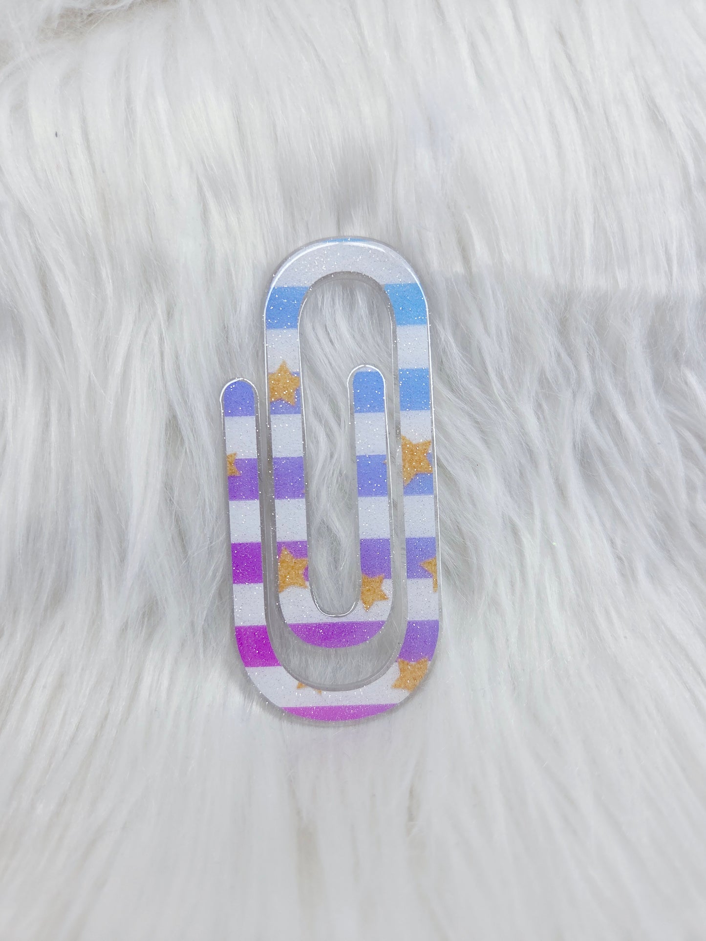Paper Clip