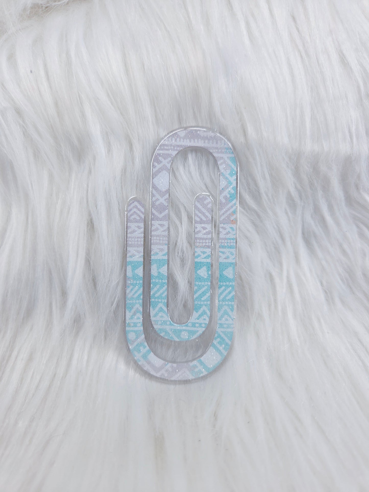 Paper Clip