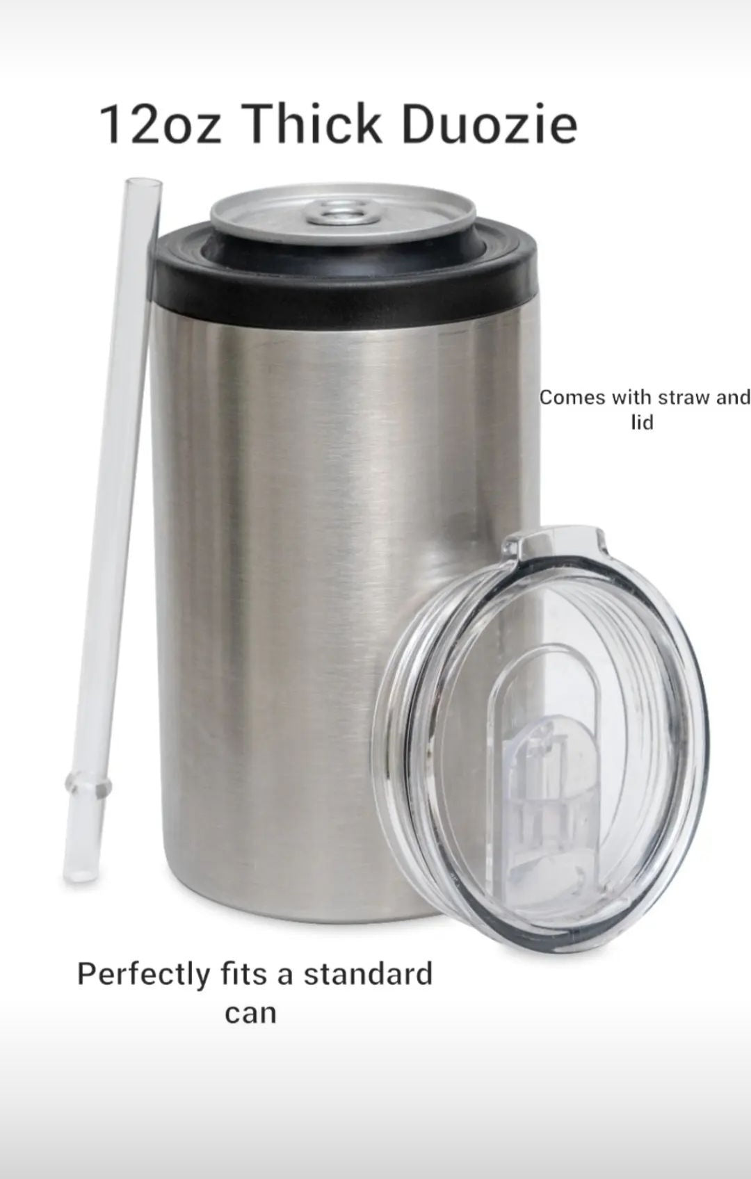 Beach Tumbler