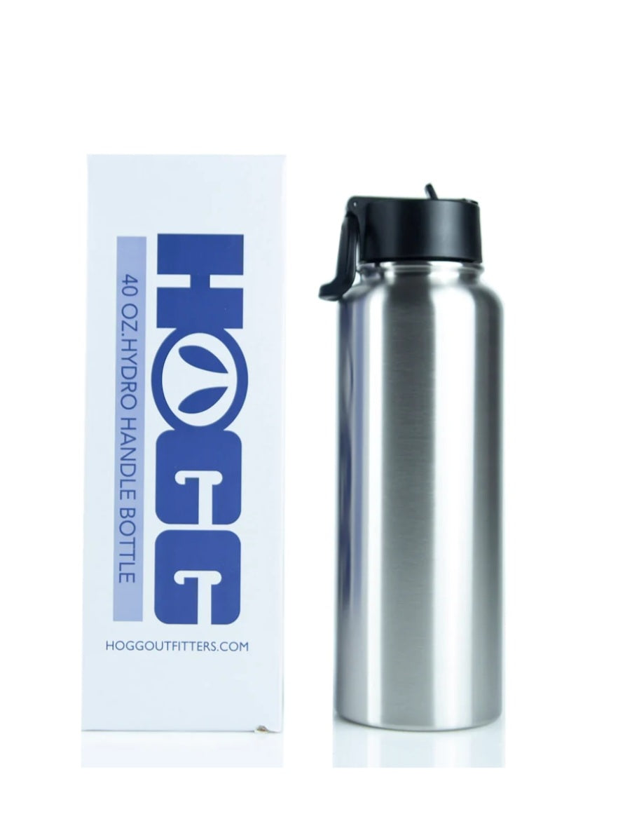 Solid Color Tumbler