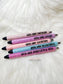 Affirmation Pen Pack