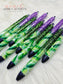 Pickles Glitter Melt Pens