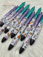Farmers Market Option 1 Glitter Melt Pens
