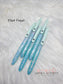 Medium Chunky Pastel Pen with Clip