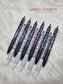 Polka Dot Pens (Limited time)