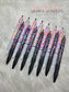 Polka Dot Pens (Limited time)