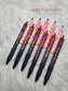 Polka Dot Pens (Limited time)