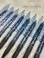Polka Dot Pens (Limited time)