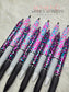 Polka Dot Pens (Limited time)