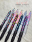 Polka Dot Pens (Limited time)
