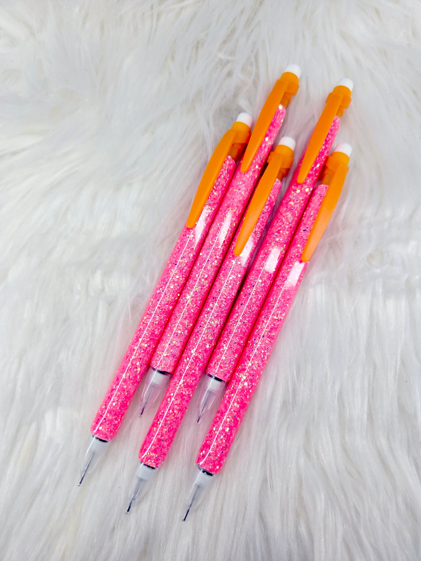 Sundaze Pencil