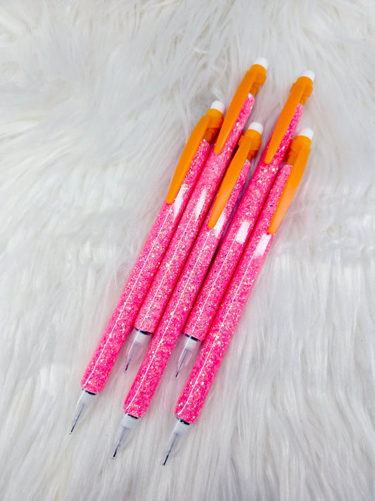Sundaze Pencil