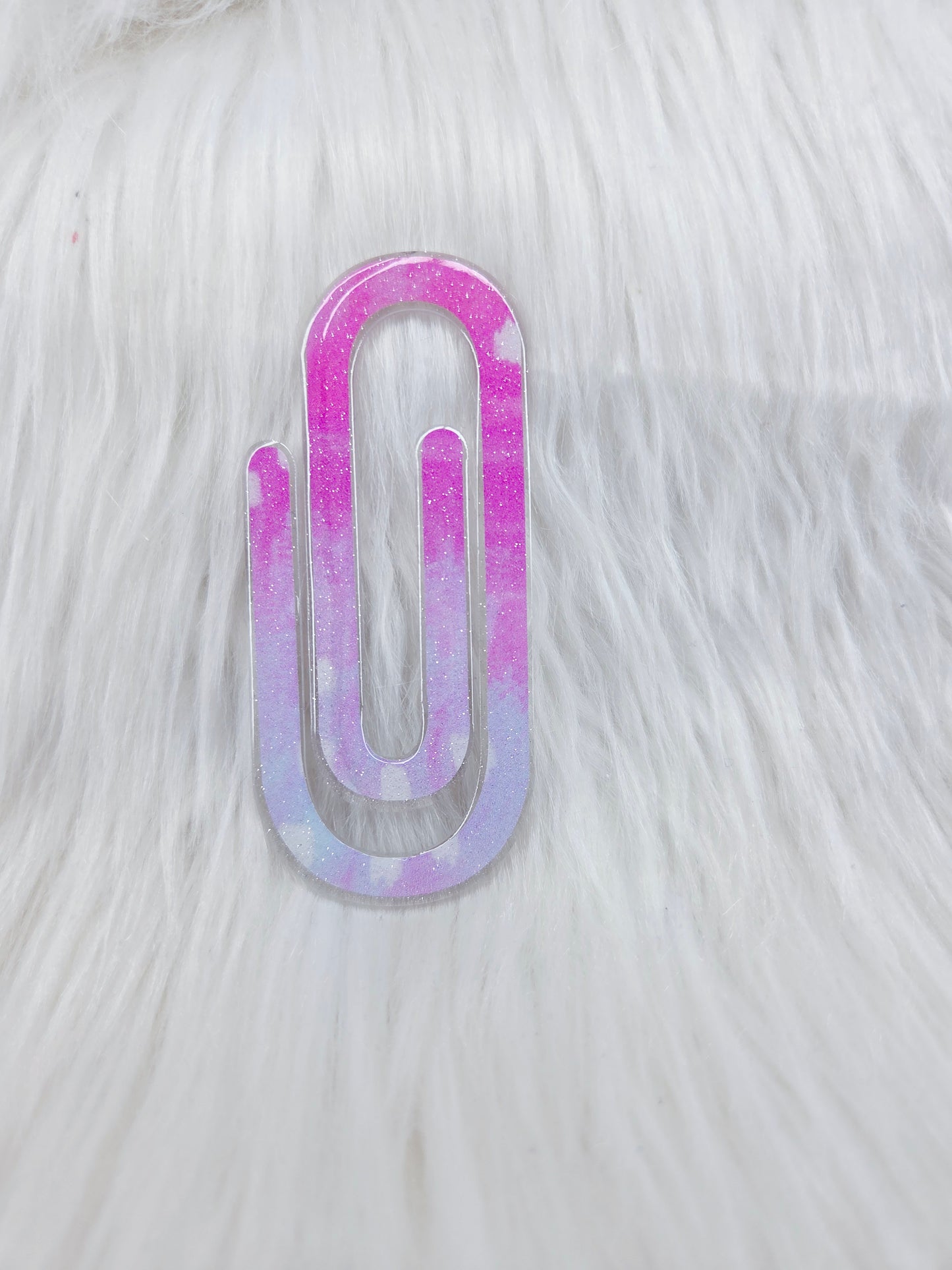 Paper Clip