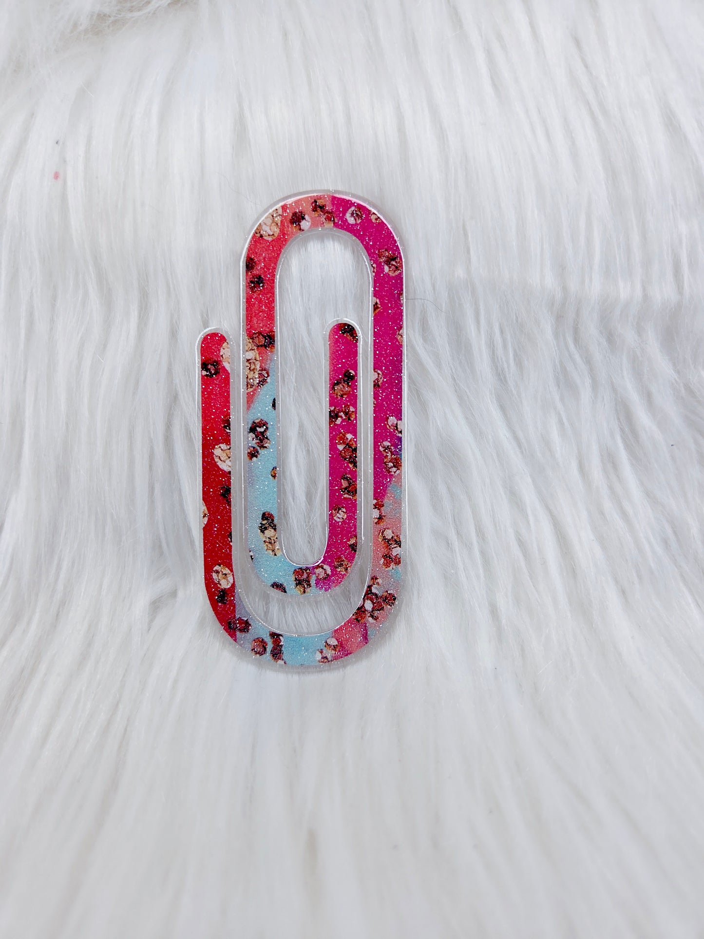 Paper Clip