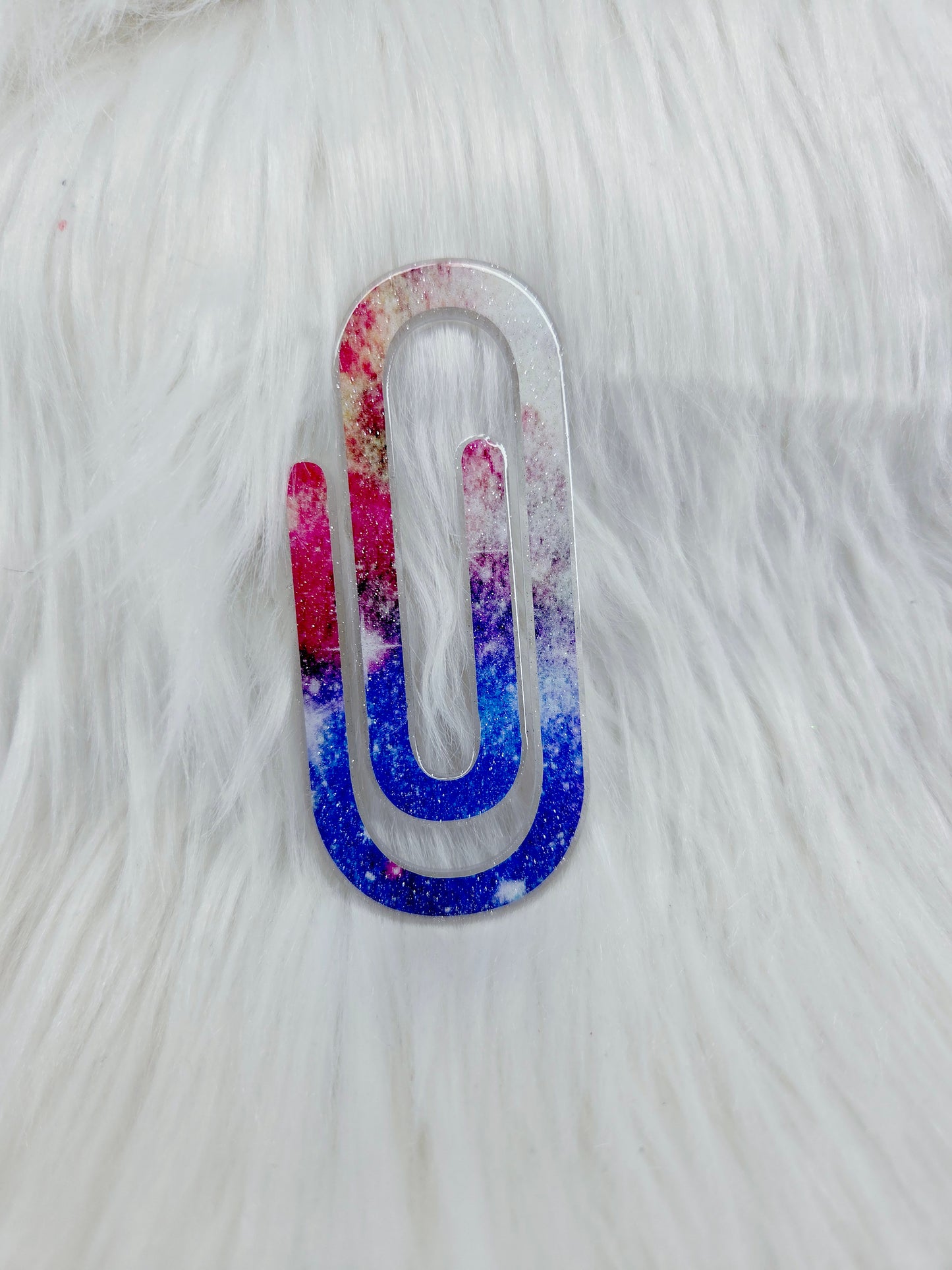 Paper Clip