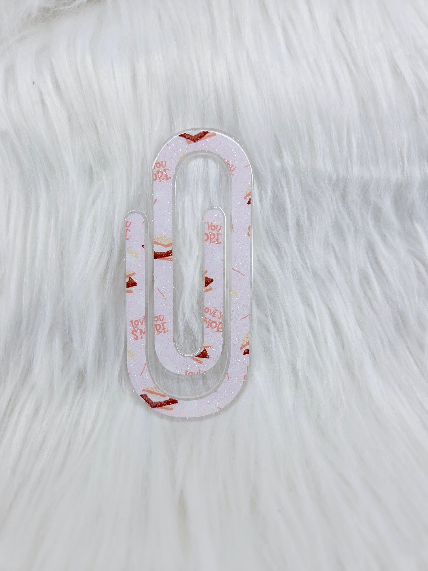 Paper Clip