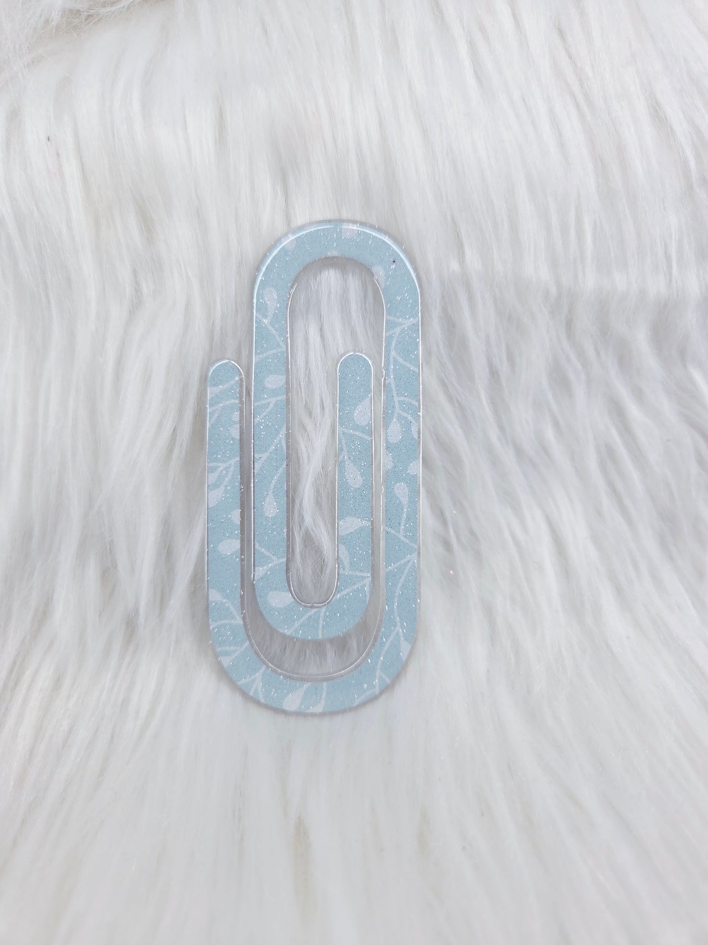 Paper Clip