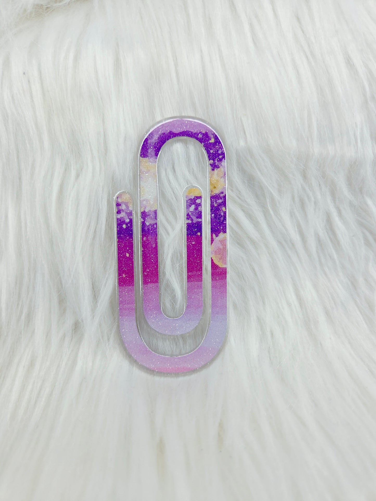Paper Clip