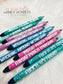 Sweary Week Pen Pack