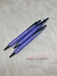 Standard Color Ballpoint Pens