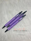 Standard Color Ballpoint Pens