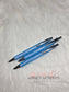 Standard Color Ballpoint Pens