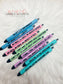 Anxiety Pen Pack