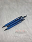 Standard Color Ballpoint Pens