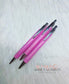 Standard Color Ballpoint Pens