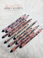 Coffee Pen Pack