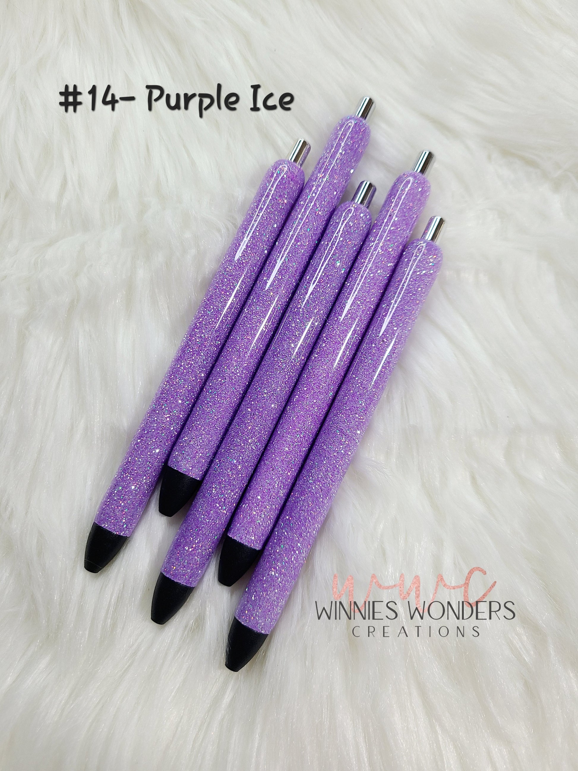 Vinyl Weeding Pen – Purple Moon Glitters