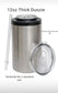 Beach Tumbler