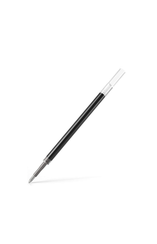 Pen Refills- FOR GEL PENS WITHOUT CLIPS
